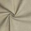 3D Embossed Snake Patterned Pu Leather Fabric, Vintage 3D High-End Leather Fabric for Luggage, Clothing, and Other Items view 3