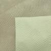 3D Embossed Snake Patterned Pu Leather Fabric, Vintage 3D High-End Leather Fabric for Luggage, Clothing, and Other Items view 4