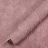 3D Embossed Snake Patterned Pu Leather Fabric, Vintage 3D High-End Leather Fabric for Luggage, Clothing, and Other Items view 2