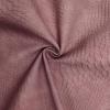 3D Embossed Snake Patterned Pu Leather Fabric, Vintage 3D High-End Leather Fabric for Luggage, Clothing, and Other Items view 3