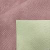 3D Embossed Snake Patterned Pu Leather Fabric, Vintage 3D High-End Leather Fabric for Luggage, Clothing, and Other Items view 4