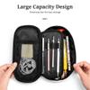 Custom Pencil Case Add Text Photo Logo Personalized Pen Bag Custom Zipper Pencil Box For Travel Office Graduation Gifts,Style8 view 4