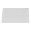 Reusable Craft Cutting Mat with Professional Cutting Board for Sewing Quilt Sccrapbooking, Compatible with Rotating and Straight - Suitable for Carvers - Plastic, 5.5 X 17 Inches view 1