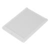 Reusable Craft Cutting Mat with Professional Cutting Board for Sewing Quilt Sccrapbooking, Compatible with Rotating and Straight - Suitable for Carvers - Plastic, 5.5 X 17 Inches view 2