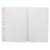 KONTONTY Professional Calligraphy Paper Rice Paper Rolls for Writing Chinese Painting view 1