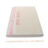 KONTONTY Professional Calligraphy Paper Rice Paper Rolls for Writing Chinese Painting view 2