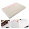 KONTONTY Professional Calligraphy Paper Rice Paper Rolls for Writing Chinese Painting view 3