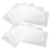 Alipis 15pcs Pencil Pouches for School Supplies Storage Pouches Bill Storage Pockets for Classroom view 1