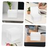 OHPHCALL Photos Organizing Box Adjustable Dividers Versatile Storage for Photos and Documents Compact and Lightweight Design for Easy Organization view 4