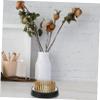 CORHAD 3pcs Flower Arrangement Tool Needle Floral Holder for Garden Supplies Create Stunning Floral Art Design for Home Decor and Events view 4