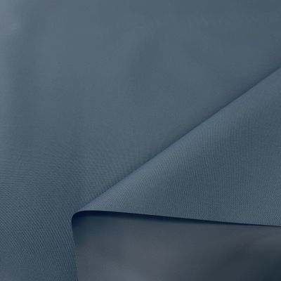 600 Denier 60" Wide Waterproof, Water Repellant Canvas Fabric for Indoor/Outdoor Projects, Upholstery, Home Decor - Sold by The Yard