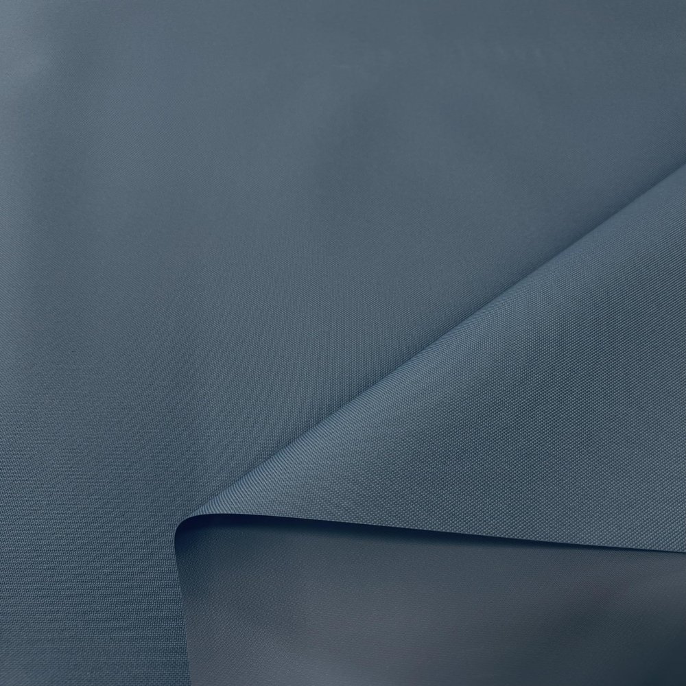 600 Denier 60" Wide Waterproof, Water Repellant Canvas Fabric for Indoor/Outdoor Projects, Upholstery, Home Decor - Sold by The Yard