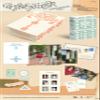 BOYNEXTDOOR COLLECTED BOOK VOL.2 Album [Collected Book ver.]+Pre Order Benefits+BolsVos Exclusive K-POP Inspired Digital Merches view 3