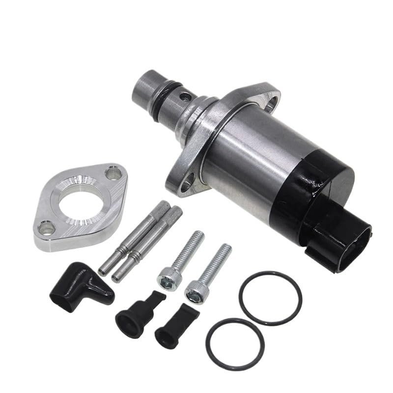 1pcs 8981438701 8-98145449-1 6HK1 294200-9972 294200-2970 294200-4970