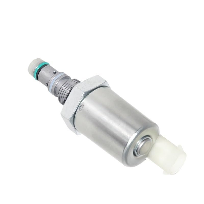 1PCS 04-06 DT466 DT570 HT570 1878571C95 1842428C98