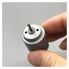 R140 Motor DC1.5V~6V 20000RPM High Speed Small Round Motor for Toy Car Boat Fan Models view 3