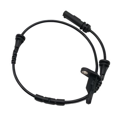 1pcs 34526895882 34526880757 Rear Left/Right