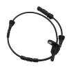 1pcs 34526895882 34526880757 Rear Left/Right view 1