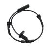 1pcs 34526895882 34526880757 Rear Left/Right view 3