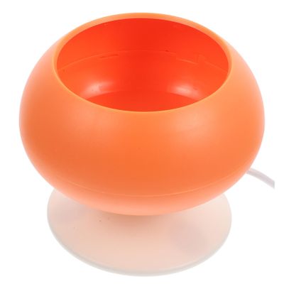 GLSTOY DIY Bead Craft Spinner Bowl for Wire Jewelry Making Supplies Electric Beading Spinner Machine Automatic Beading Device