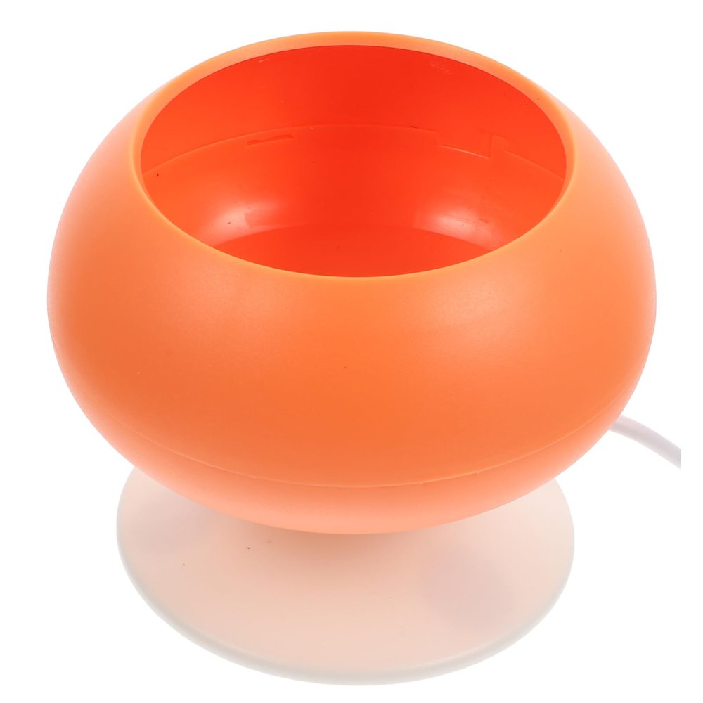 GLSTOY DIY Bead Craft Spinner Bowl for Wire Jewelry Making Supplies Electric Beading Spinner Machine Automatic Beading Device