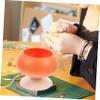 GLSTOY DIY Bead Craft Spinner Bowl for Wire Jewelry Making Supplies Electric Beading Spinner Machine Automatic Beading Device view 3