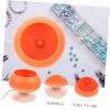 GLSTOY DIY Bead Craft Spinner Bowl for Wire Jewelry Making Supplies Electric Beading Spinner Machine Automatic Beading Device view 4