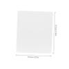 Homoyoyo 1 Pack Cutting Pad for Die Cutting Machines Crafting Mat for Sewing Embossing Easy to Clean and Maintain Design for Precise Results view 2