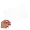 Homoyoyo 1 Pack Cutting Pad for Die Cutting Machines Crafting Mat for Sewing Embossing Easy to Clean and Maintain Design for Precise Results view 4