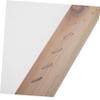 Uonlytech Frame for Silk for Crafting and Artistic Designs High-Grade Material for Use view 3