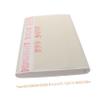 OSALADI 100sheets Multi-Function Chinese Art Paper Rice Paper for Crafts Blank Calligraphy Xuan view 2