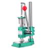 DNGXAOYA Manual Press,Adjustable Hand Punching,for Pressing Embossing Stamping and Punching Durable and Versatile Handheld Punch Press view 1