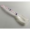 10.25"X 3" Deep 1.5" Spoon Slump Mold Glass Fusing view 4