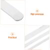 Anneome Metal Bracelet Bender Tool for DIY Jewelry Making High Precision Cuff Bracelet Crafting Bar with Bending Design Includes Small Medium and Large Aluminum Blanks view 3