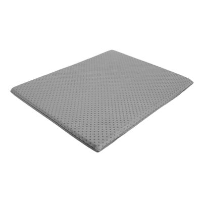VILLCASE Heat Accessories Protective Cushion Reusable Silicone Pad for Thermal Transfer Printer