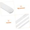HEALSOPTHY Bracelet Bending Bar Metal Bracelet Bending Tool DIY Jewelry Crafting Jewelry Making Bender High Precision Tool Accessory for view 3
