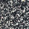 100Pcs Slime Charms Cute Set Mini Bulk Mixed Resin Charms Set Ornament Resin Flatback Craft for Scrapbooking Jewelry Making Hairpin Decors (Black) view 4