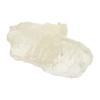 Uonlytech Scented Candle Making Wax Wax for DIY Projects Crystal Jelly Effect Safe for Boys and Girls Crafts view 1