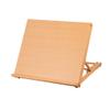 TXGJWRA Portable Sketch Easel Desktop Easel Desktop Sketchpad Standing Easel Art Supplies,SKCNAG3924 view 1