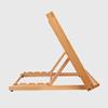 TXGJWRA Portable Sketch Easel Desktop Easel Desktop Sketchpad Standing Easel Art Supplies,SKCNAG3924 view 3