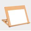 TXGJWRA Portable Sketch Easel Desktop Easel Desktop Sketchpad Standing Easel Art Supplies,SKCNAG3924 view 4