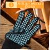 Gadpiparty 1set Silicone Tumbler Sleeves for Sublimation Press Kit High Covers Gloves and - Tape for Custom Designs and Crafts view 2