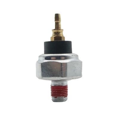 1pcs 37240-PT0-014
