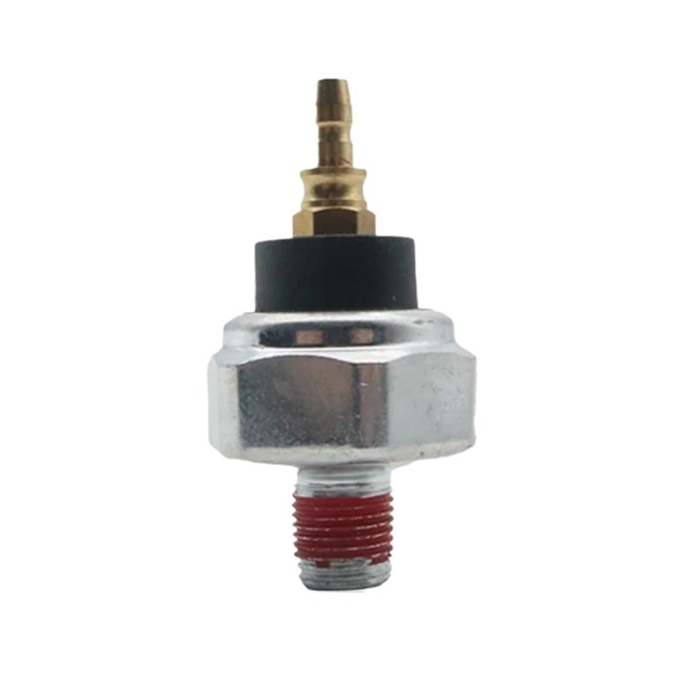 1pcs 37240-PT0-014