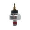 1pcs 37240-PT0-014 view 1