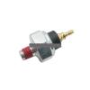 1pcs 37240-PT0-014 view 2