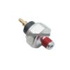 1pcs 37240-PT0-014 view 3