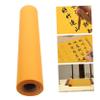 DOITOOL Xuan Paper Long Scroll for Calligraphy and Painting Premium Sumi Rice Paper for Writing for Chinese Brush Techniques and Water-Based Art view 4