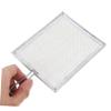 DIYEAH Clay Sculpting Tools Fine Mesh Sieve Pottery Tool Stainless Steel for Art Classes view 3