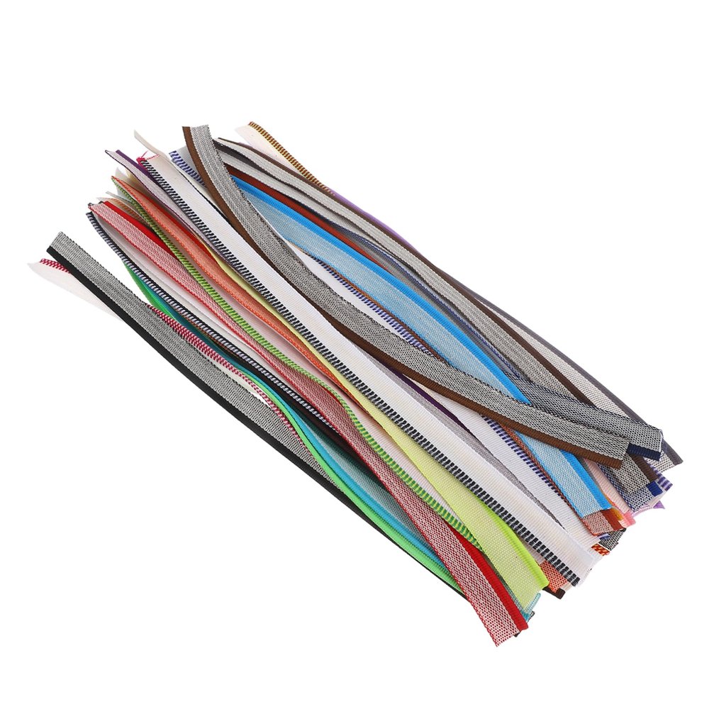 Angoily DIY Bookbinding Kit Pcs Book Binding Tools Repair Supplies Materials Headbands Endbands for Crafting